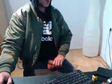 WesandSam  19-10-2021 Recorded Video Cam